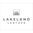 Lakeland Leather